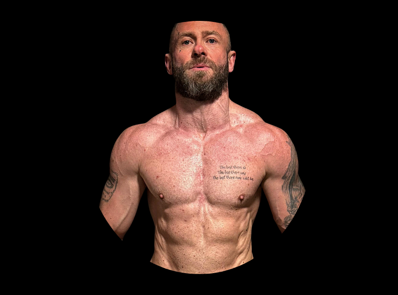Tyr Littlewood